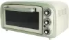 Мини-печь Ariete Vintage Oven 0979/04 icon