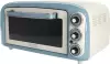 Мини-печь Ariete Vintage Oven 0979/05 icon