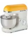 Кухонный комбайн Ariete Yellow Gourmet Rainbow (1594) icon