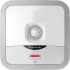 Водонагреватель Ariston ABS ANDRIS2 PRO 15 O icon 2