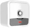 Водонагреватель Ariston ABS ANDRIS2 PRO 30 O icon