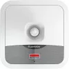 Водонагреватель Ariston ABS ANDRIS2 PRO 30 O icon 2