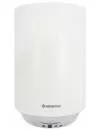 Электрический водонагреватель Ariston ABS Pro Eco Power 30 V SLIM icon