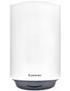 Водонагреватель Ariston ABS PRO R INOX 30 V SLIM icon