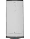 Водонагреватель электрический Ariston ABS VLS PRO INOX R 100 icon