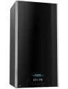 Газовый котел Ariston ALTEAS X 24 CF icon