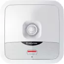 Водонагреватель Ariston Andris2 B 30 O icon