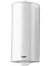 Водонагреватель Ariston ARI 200 VERT 513 THER MO SF icon 2