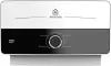 Водонагреватель Ariston Aures Slim Multi SM 5 EU icon 2