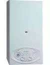 Газовый котел Ariston BS II 15 FF icon