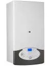 Газовый котел Ariston Clas EVO System 15 CF icon