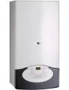 Газовый котел Ariston Clas Evo 28 FF icon