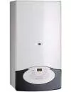 Газовый котел Ariston Clas System NG 15 FF icon