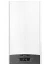 Газовый котел Ariston CLAS X 24 CF icon