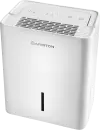 Осушитель воздуха Ariston Deos 12 icon