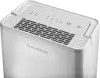 Осушитель воздуха Ariston Deos 12 icon 3