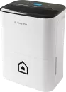 Осушитель воздуха Ariston Deos 21 S Net icon