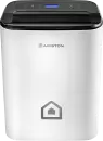Осушитель воздуха Ariston Deos 21 S Net icon 2