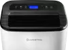 Осушитель воздуха Ariston Deos 21 S Net icon 3