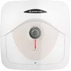 Водонагреватель Ariston DUNE RS 10 PL icon 3