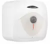 Водонагреватель Ariston DUNE RS 10 PL icon