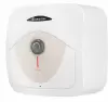 Водонагреватель Ariston DUNE RS 10 PL icon 2