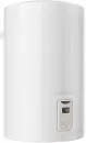 Водонагреватель Ariston Lydos Dune Plus 80V icon