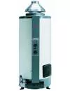 Газовый водонагреватель Ariston NHRE 18 icon