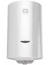 Водонагреватель Ariston PRO1 R ABS 50 V icon