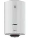 Водонагреватель Ariston PRO1 R INOX ABS 30 V SLIM icon