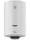 Водонагреватель Ariston PRO1 R INOX ABS 50 V icon