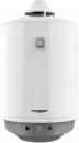 Газовый водонагреватель Ariston S/SGA X 50 icon