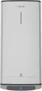 Водонагреватель Ariston Velis Lux Abse Dry Wifi 100 icon