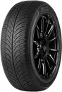 Всесезонная шина Arivo Carlorful A/S 195/55R16 91V icon