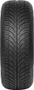 Всесезонная шина Arivo Carlorful A/S 215/45R17 91W icon 2