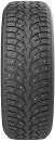 Зимняя шина Arivo Ice Claw ARW4 185/60R15 88T фото 2