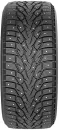 Зимняя шина Arivo Ice Claw ARW8 225/75R16 115/112Q фото 2