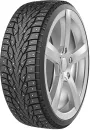 Зимняя шина Arivo Ice Claw ARW8 225/75R16C 116/114R icon
