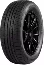 Летняя шина Arivo Premio Arzero 225/60R17 99H icon