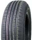 Летняя шина Arivo Premio Arzero 225/60R17 99H фото 2