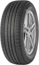 Летняя шина Arivo Premio Comfort 6 215/60R17 100H icon