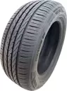 Летняя шина Arivo Premio Comfort 6 215/60R17 100H фото 2