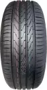 Летняя шина Arivo Premio Comfort 6 215/60R17 100H фото 3