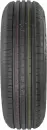 Летняя шина Arivo Premio Eco 6 175/65R14 86T фото 2