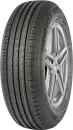 Летняя шина Arivo Premio Eco 6 205/60R16 96V icon