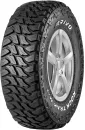 Летняя шина Arivo Rock Trak M/T 235/75R15 104/101Q icon