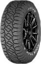 Летняя шина Arivo Rock Trak R/T 265/50R20 111Q icon