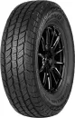 Летняя шина Arivo Terramax ARV A/T 215/85R16 115/112Q icon