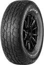 Летняя шина Arivo Terramax ARV Pro A/T 245/65R17 111/108R icon