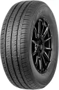 Летняя шина Arivo Transito ARZ6-C 185/75R16C 104/102R icon